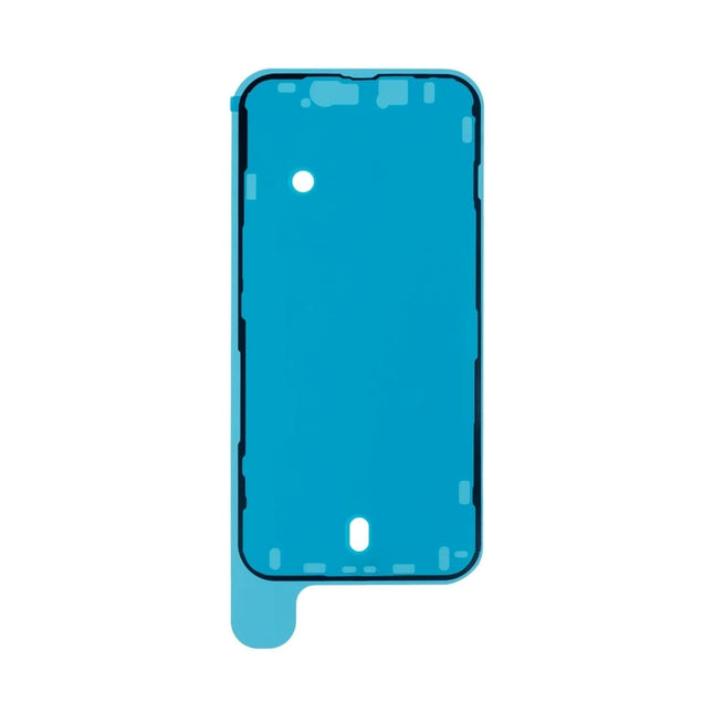 iPhone 15 Plus Display Kleber
