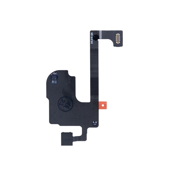  iPhone 15 Plus Proximity Sensor 
