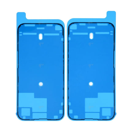 iPhone 15 Pro Display Adhesive Tape 