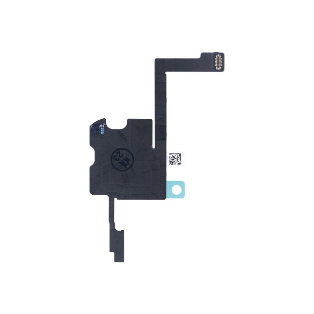iPhone 15 Pro Display Sensor Flex