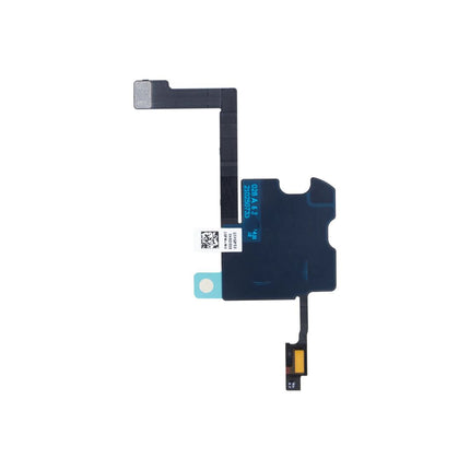 iPhone 15 Pro FaceID Sensor Flex