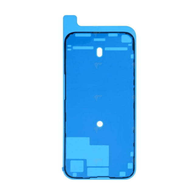 iPhone 15 Pro Max Display Kleber
