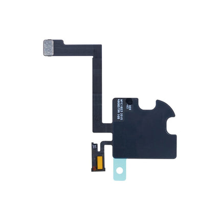 iPhone 15 Pro Max Display Sensor Flex