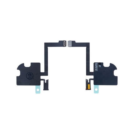  iPhone 15 Pro Max Face ID Sensor Flex