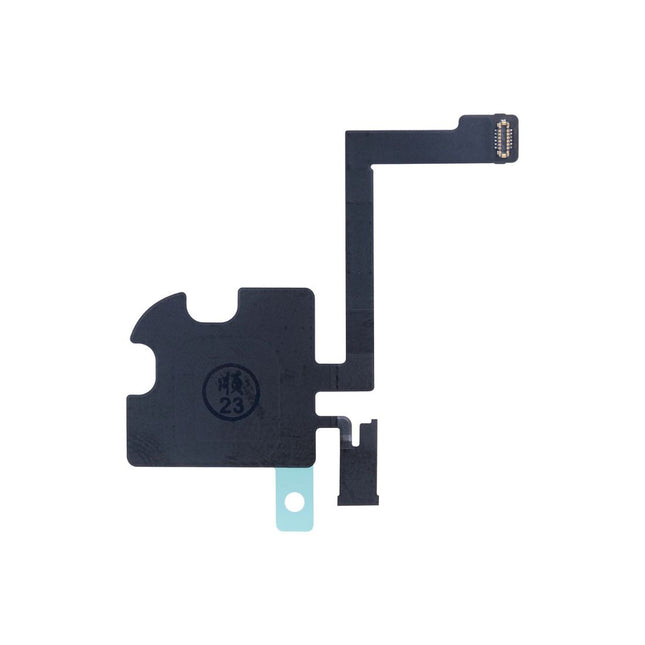  iPhone 15 Pro Max Proximity Sensor 