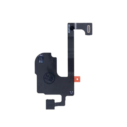 iPhone 15 Proximity Sensor