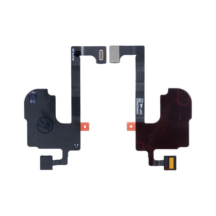 iPhone 15 plus FaceID sensor Flex