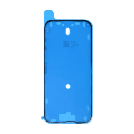 iPhone 16 Display Kleber