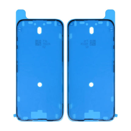 iPhone 16 Display LCD Adhesive Tape 