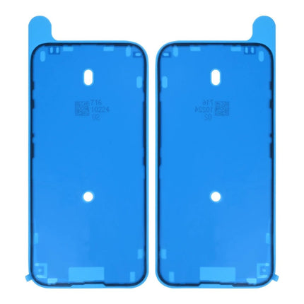 iPhone 16 Plus Display Adhesive LCD Tape