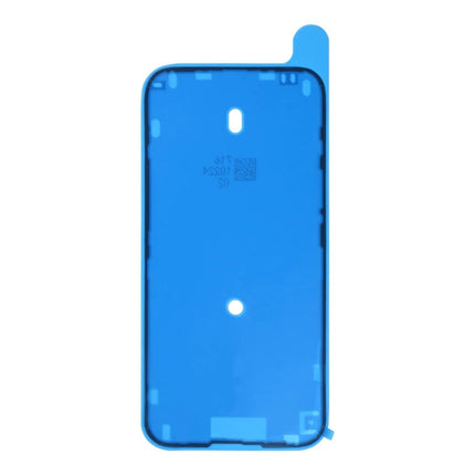 iPhone 16 Plus Display Kleber