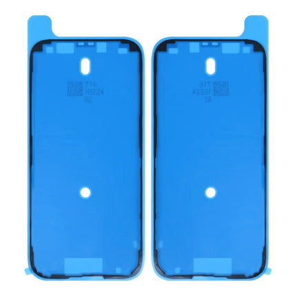 iPhone 16 Pro Display Tape Adhesive