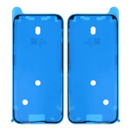 iPhone 16 Pro Max Display Adhesive Tape