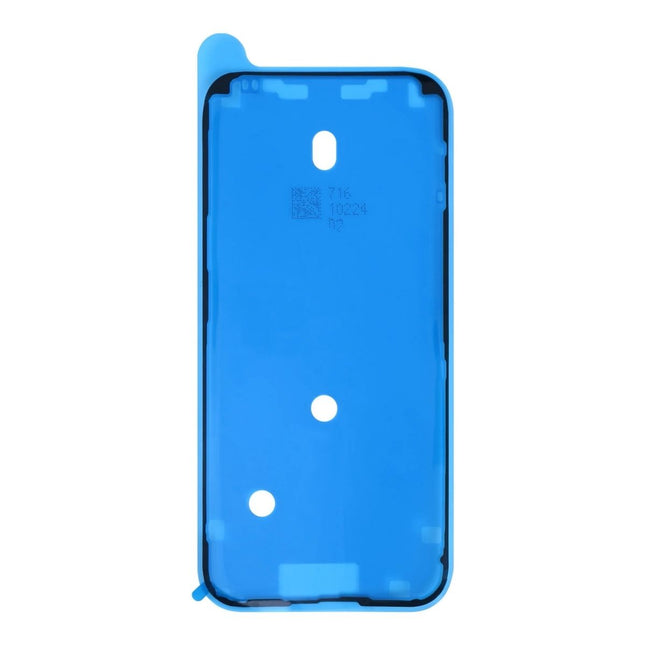 iPhone 16 Pro Max Display Kleber