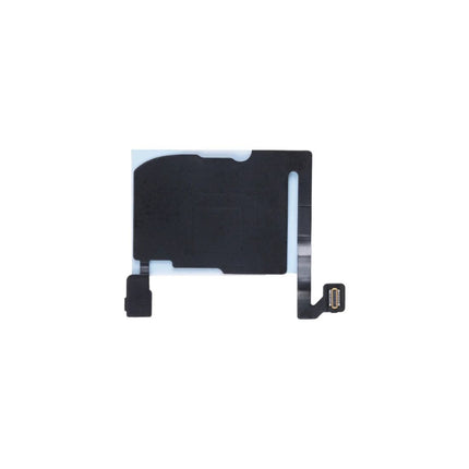 iPhone 16 Pro Max Display Sensor Flex