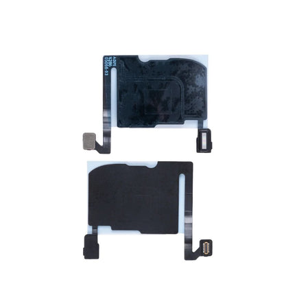 iPhone 16 Pro Max FaceID Sensor Flex