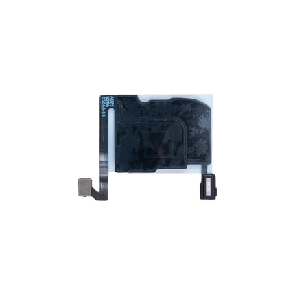 iPhone 16 Pro Proximity Sensor