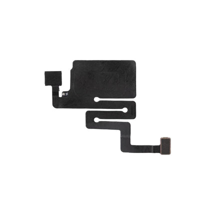 iPhone 16 Proximity Display Sensor