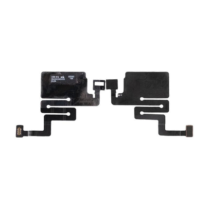 iPhone 16 Proximity FaceID Sensor