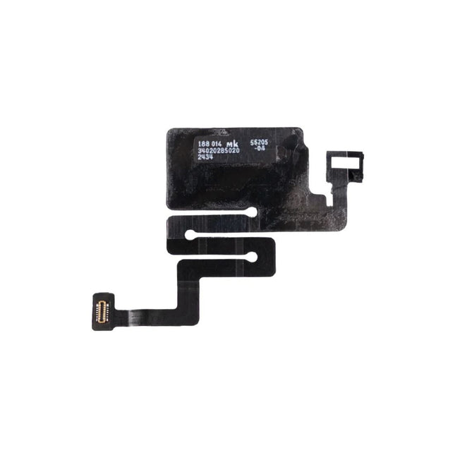 iPhone 16 Proximity Sensor