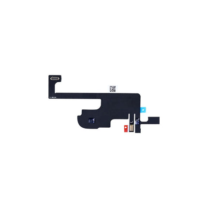  iPhone 16e Proximity Sensor 