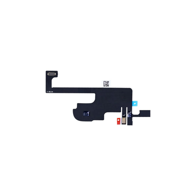  iPhone 16e Proximity Sensor 