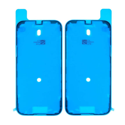 iPhone 17 Air Display Adhesive LCD Tape