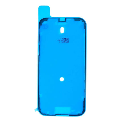 iPhone 17 Air Display Kleber