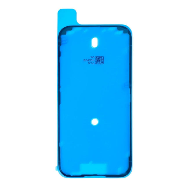 iPhone 17 Display Kleber