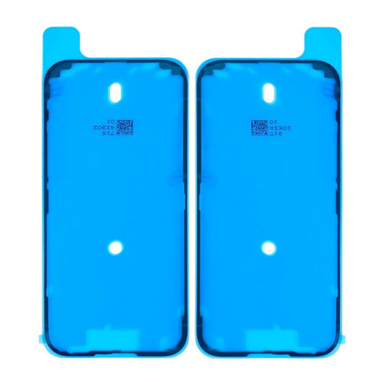 iPhone 17 Display LCD Adhesive Tape