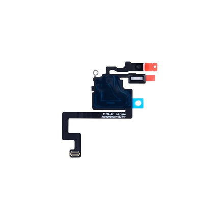 iPhone 17 Pro Display Sensor Flex