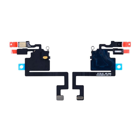 iPhone 17 Pro FaceID Sensor Flex