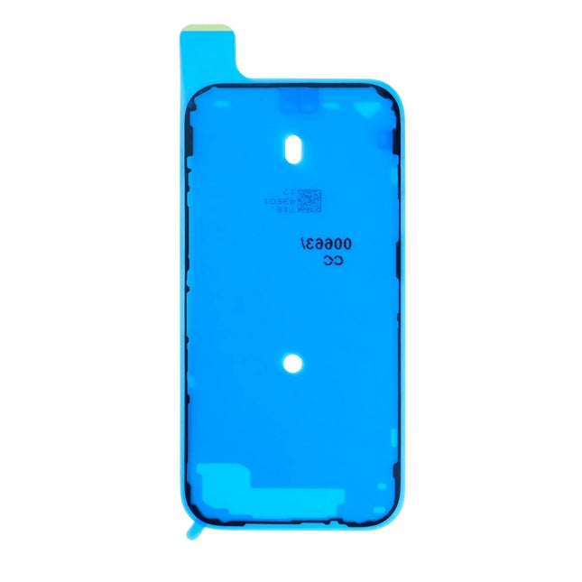 iPhone 17 Pro Max Display Kleber