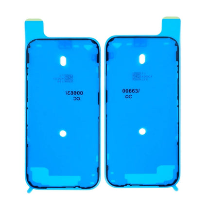 iPhone 17 Pro Max Display LCD Ahesive Tape