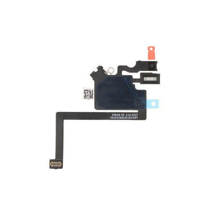 iPhone 17 Pro Max Display Sensor Flex