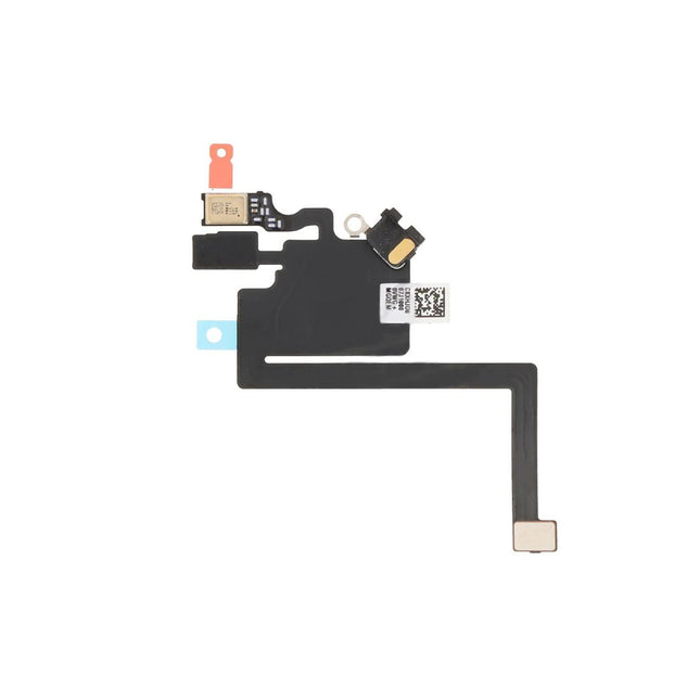 iPhone 17 Pro Max Proximity Sensor