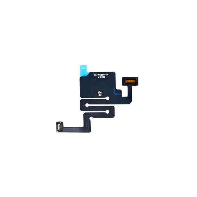 iPhone 17 Proximity Sensor