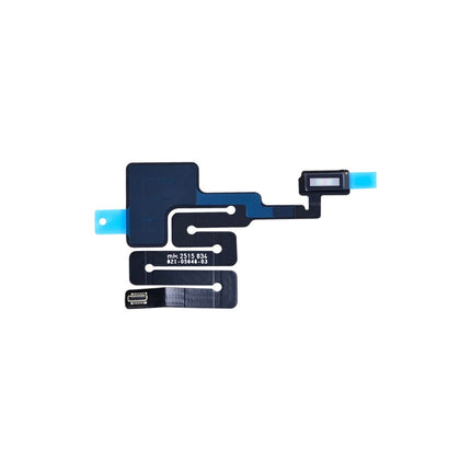  iPhone Air Proximity Sensor 